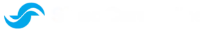 Sleep Care online Logo White
