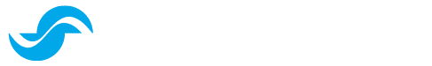 Sleep Care online Logo White