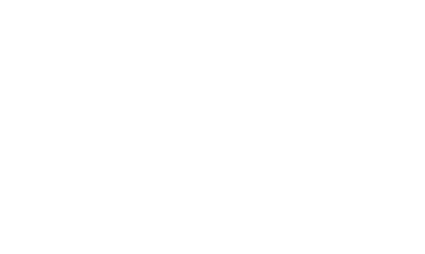 FDA Compliant Badge