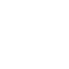 sco icon cpap