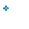 sco icon testing night owl 3